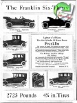 Franklin 1914 16.jpg